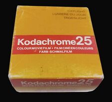 Kodachrome pellicola colori usato  Lusiana