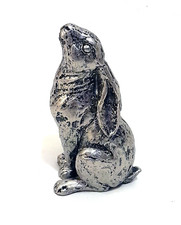 Moon gazing hare for sale  CAMBRIDGE