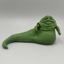 Star wars the d'occasion  Expédié en Belgium