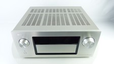 Denon avr x7200wa gebraucht kaufen  St Ingbert