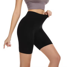 Women biker shorts for sale  Southfield