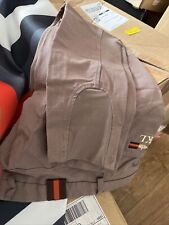 fits breeches for sale fits breeches for sale DEWSBURY