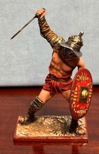 Aeroart petersburg roman for sale  San Clemente