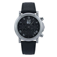 Nivrel héritage chrono gebraucht kaufen  Bremen