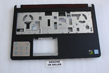 Oos corei dell for sale  SWANSEA