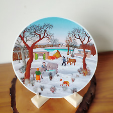 Vintage studio arte for sale  SHIFNAL