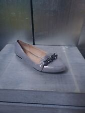 Neuwertige strada ballerinas gebraucht kaufen  Essenbach