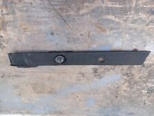 Rover dashboard trim for sale  ROMFORD