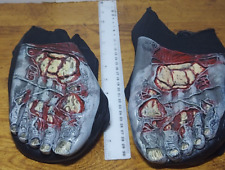 costume feet for sale costume feet for sale Goodlettsville