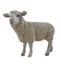 2013 schleich germany for sale  Belleville