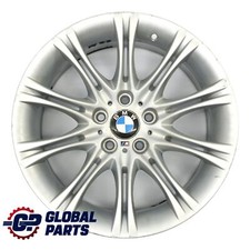 Bmw series e60 for sale  UK