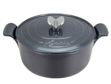 Lagostina cocotte tradizione d'occasion  Grenoble-