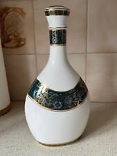 Royal doulton bone for sale  DERBY