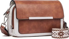 Crossbody bags women for sale  WALSALL
