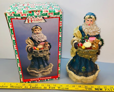 Father christmas large for sale  Memphis