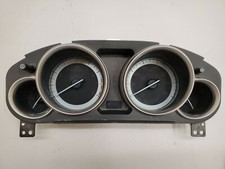 Mazda 2012 grand for sale  Antelope