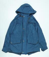 Kyra.k men blue for sale  WREXHAM