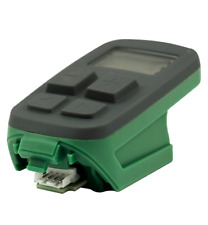 Genuine migatronic 80100430 for sale  WESTON-SUPER-MARE