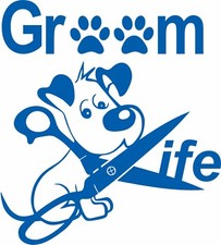 Dog cat grooming for sale  Chatsworth