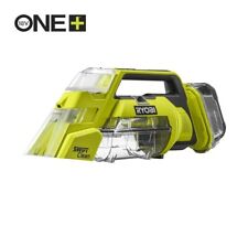 18v one cordless for sale  UK