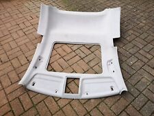 Corsa vxr arctic for sale  NORWICH