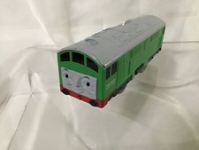 Thomas friends 2007 for sale  Las Vegas