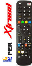 xtrend usato xtrend usato Lecce