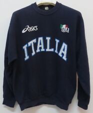 Maglia felpa shirt usato  Portici