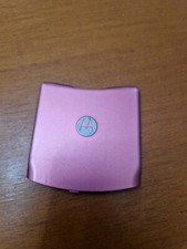 Cover posteriore motorola usato  Fabro