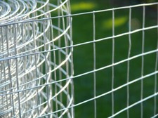 Stock fence galvanised for sale  KING'S LYNN