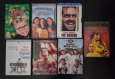 Misc. dvd bundle for sale  Bel Air