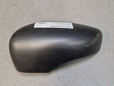 Coque rétroviseur gauche d'occasion  Velaux