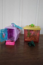 Littlest pet shop d'occasion  Expédié en Belgium