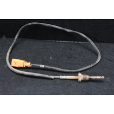 03l906088cc sonda lambda usato  Cittanova