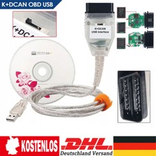 Dcan usb schnittstelle gebraucht kaufen Dcan usb schnittstelle gebraucht kaufen  Bremen