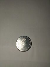 Monete italiane lire usato  Vignola