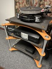 Krell vanguard 400w for sale  YORK