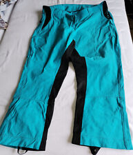 Damen jodhpur reithose gebraucht kaufen  Duingen