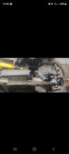 Golf mk4 airbag for sale  DORCHESTER