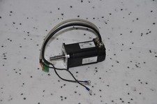 Multivac kollmorgen servomotor gebraucht kaufen  Holzminden