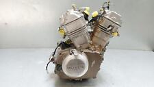 Moteur moto honda d'occasion  France