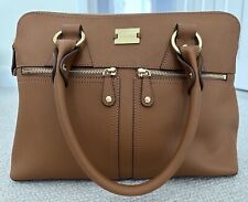 Modalu pippa leather for sale  PURLEY