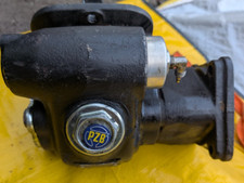 pto gearbox for sale pto gearbox for sale BRACKNELL