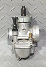 Honda cr80 1983 for sale  PONTYCLUN