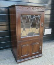 Retro reclaimed vintage for sale  CREWE