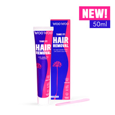 Woowoo tame womens for sale  NORTHAMPTON