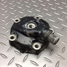 ns400r engine for sale ns400r engine for sale LEYLAND