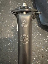 Roval alpinist 350mm for sale  Salt Lake City