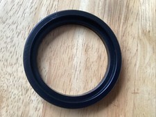 Lens hood replacement for sale  Miami