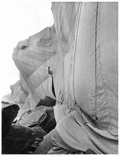 Christo wrapped coast gebraucht kaufen  Münster